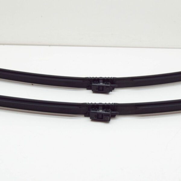 A9108240100 - MERCEDES-BENZ SPRINTER W907 Front Wiper Blade Set LHD A9108240100 NEW GENUINE