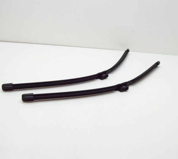 A9108240100 - MERCEDES-BENZ SPRINTER W907 Front Wiper Blade Set LHD A9108240100 NEW GENUINE