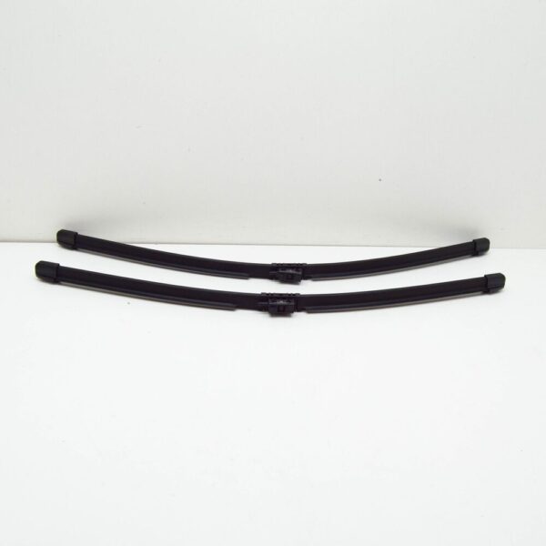 A9108240100 - MERCEDES-BENZ SPRINTER W907 Front Wiper Blade Set LHD A9108240100 NEW GENUINE
