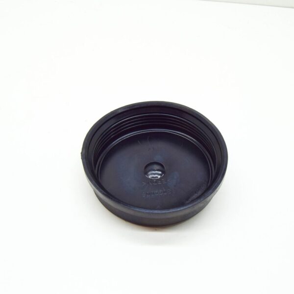A9108260900 - NEW MERCEDES-BENZ SPRINTER W910 FRONT HEADLIGHT COVER CAP A9108260900 ORIGINAL