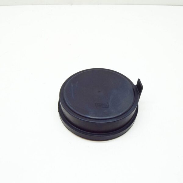A9108260900 - NEW MERCEDES-BENZ SPRINTER W910 FRONT HEADLIGHT COVER CAP A9108260900 ORIGINAL