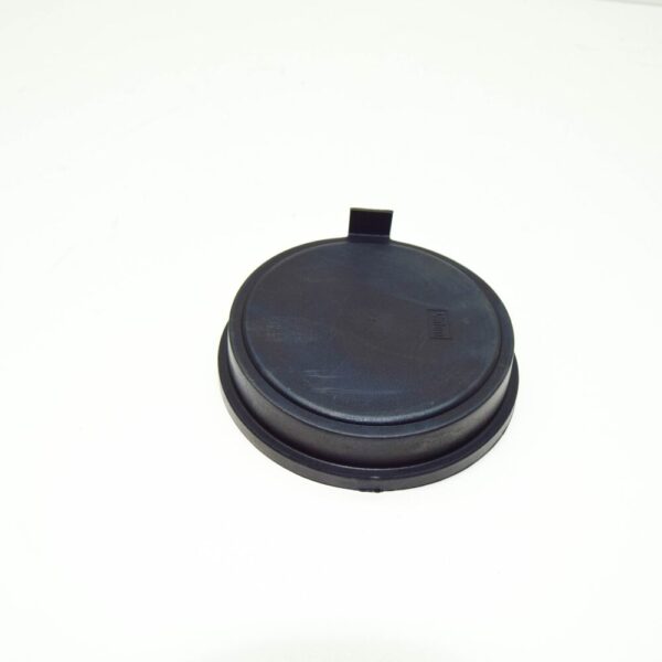 A9108260900 - NEW MERCEDES-BENZ SPRINTER W910 FRONT HEADLIGHT COVER CAP A9108260900 ORIGINAL