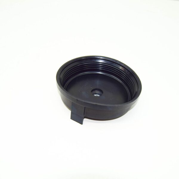 A9108260900 - NEW MERCEDES-BENZ SPRINTER W910 FRONT HEADLIGHT COVER CAP A9108260900 ORIGINAL