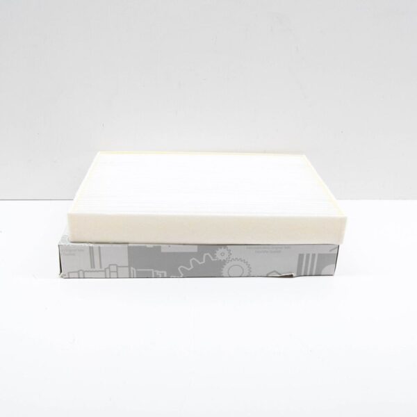 A9108301100 - MERCEDES-BENZ SPRINTER W910  Air Dust Filter A9108301100 NEW GENUINE