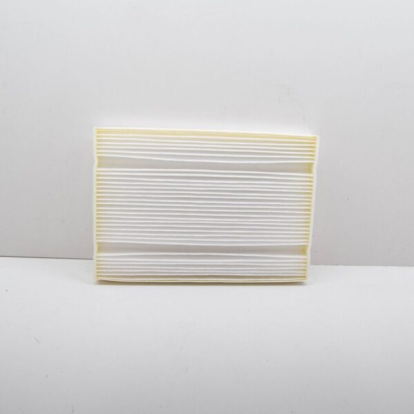 A9108301100 - MERCEDES-BENZ SPRINTER W910  Air Dust Filter A9108301100 NEW GENUINE
