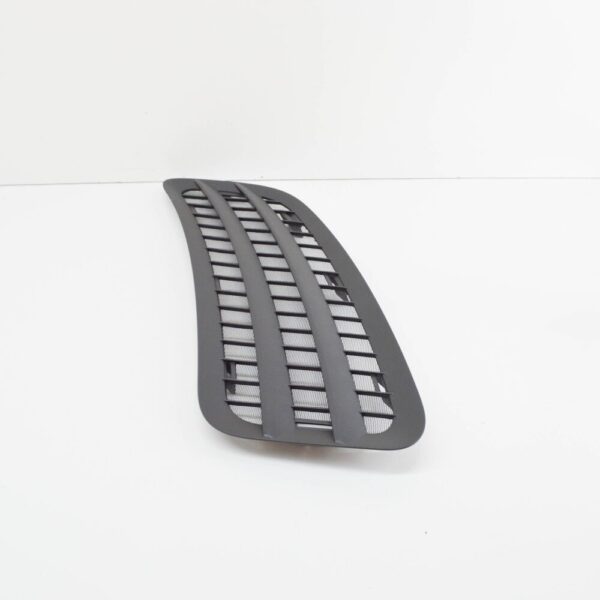 A91083600009051 - NEW MB SPRINTER W907 ENGINE HOOD LEFT GRILLE LHD A91083600009051 ORIGINAL