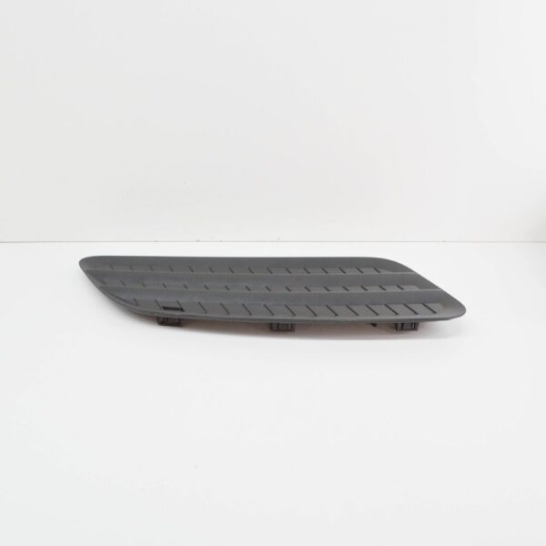 A91083605009051 - MB Sprinter W907 bonnet right radiator grille LHD A91083605009051 NEW ORIGINAL