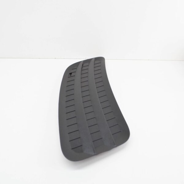 A91083605009051 - MB Sprinter W907 bonnet right radiator grille LHD A91083605009051 NEW ORIGINAL