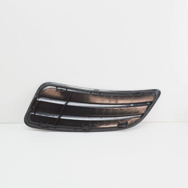A91083605009051 - MB Sprinter W907 bonnet right radiator grille LHD A91083605009051 NEW ORIGINAL