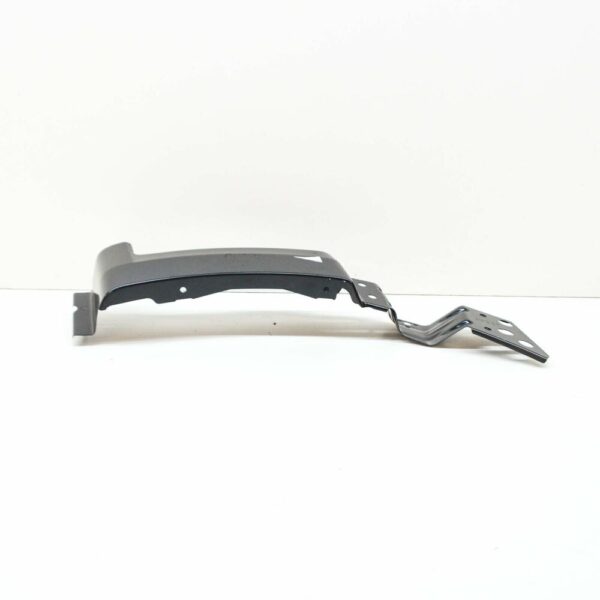 A9108802900 - NEW MB SPRINTER MK3 W910 FRONT RIGHT LOWER FENDER EXTENSION A9108802900