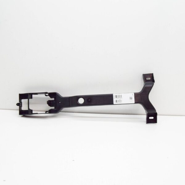 A9108803801 - MB SPRINTER 907 Front Collision Warning Mounting Console A9108803801 NEW GENUINE