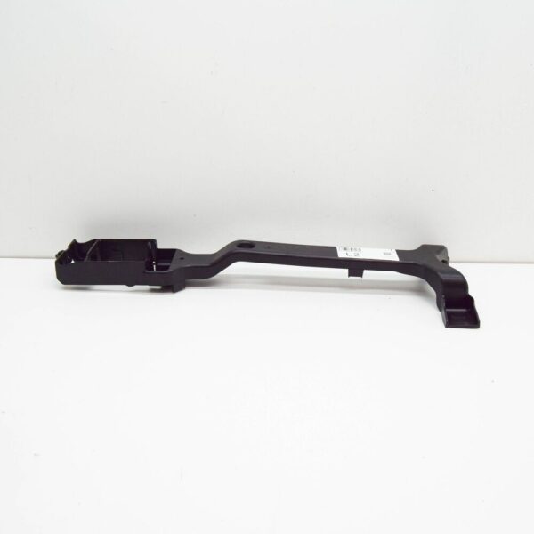 A9108803801 - MB SPRINTER 907 Front Collision Warning Mounting Console A9108803801 NEW GENUINE