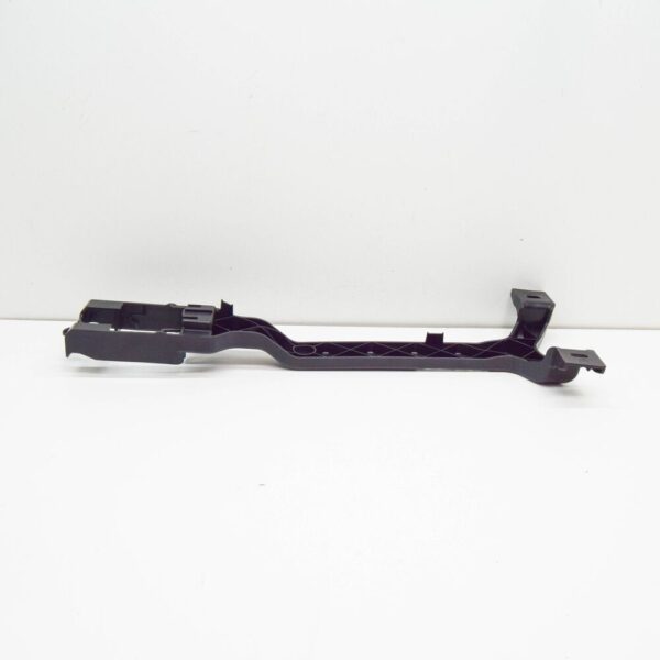 A9108803801 - MB SPRINTER 907 Front Collision Warning Mounting Console A9108803801 NEW GENUINE
