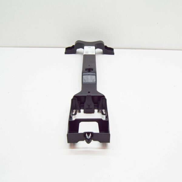 A9108803801 - MB SPRINTER 907 Front Collision Warning Mounting Console A9108803801 NEW GENUINE