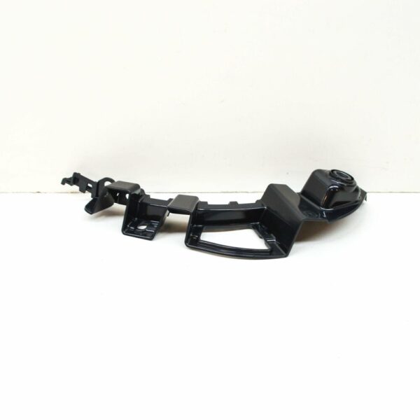 A9108850400 - NEW MERCEDES-BENZ SPRINTER W910 FRONT LEFT BUMPER BRACKET A9108850400 ORIGINAL