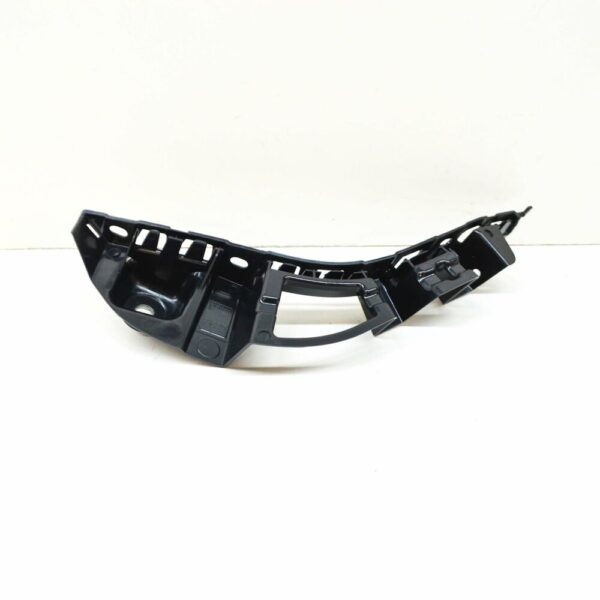 A9108850400 - NEW MERCEDES-BENZ SPRINTER W910 FRONT LEFT BUMPER BRACKET A9108850400 ORIGINAL
