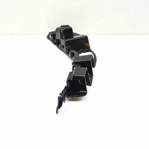 A9108850400 - NEW MERCEDES-BENZ SPRINTER W910 FRONT LEFT BUMPER BRACKET A9108850400 ORIGINAL