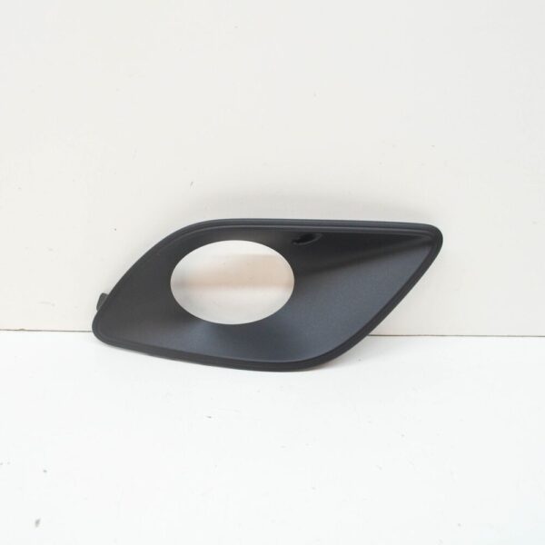 A9108854400 - MB Sprinter 910 Fog Light Bezel Front Right, A91088544009K83, Part