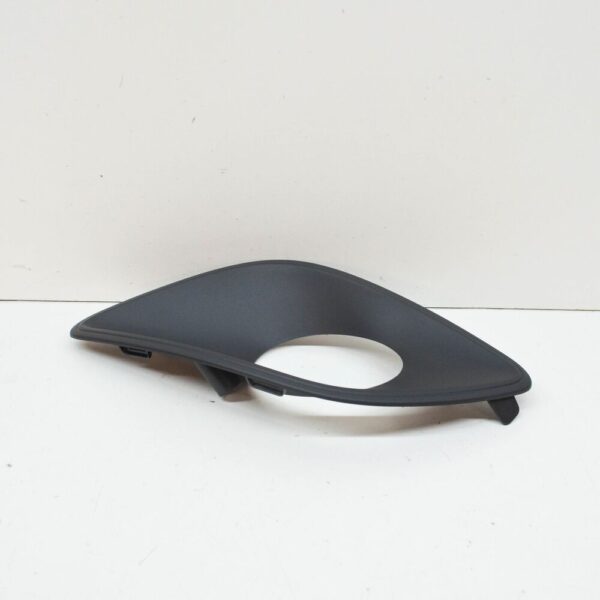 A9108854400 - MB Sprinter 910 Fog Light Bezel Front Right, A91088544009K83, Part