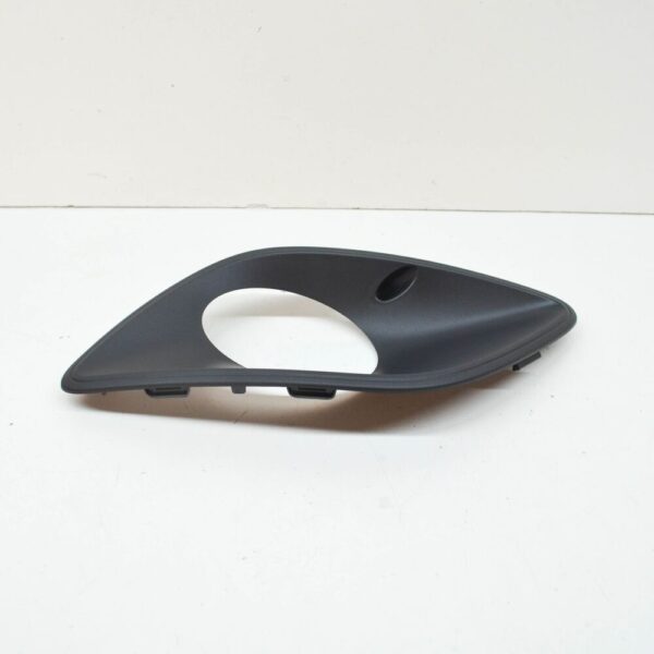 A9108854400 - MB Sprinter 910 Fog Light Bezel Front Right, A91088544009K83, Part