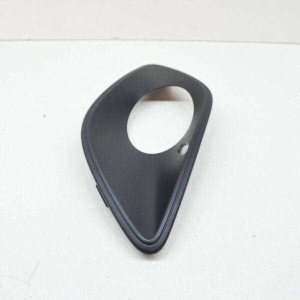 A9108854400 - MB Sprinter 910 Fog Light Bezel Front Right, A91088544009K83, Part