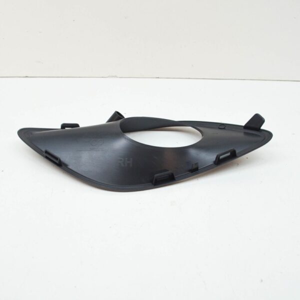 A9108854400 - MB Sprinter 910 Fog Light Bezel Front Right, A91088544009K83, Part