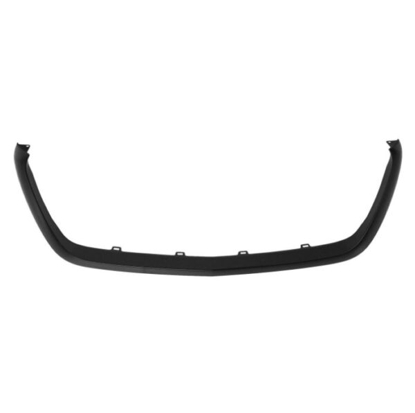 A9108880000 - NEW MERCEDES-BENZ SPRINTER 907,910 RADIATOR GRILLE FRAME A9108880000 ORIGINAL