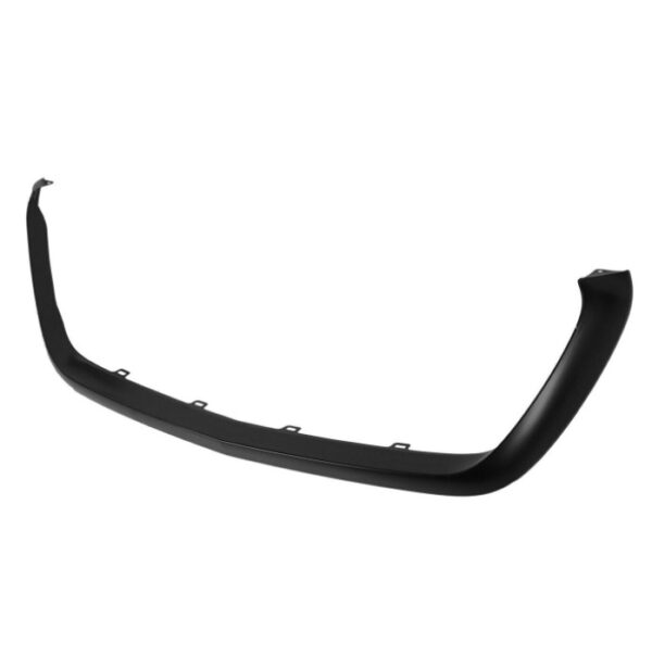 A9108880000 - NEW MERCEDES-BENZ SPRINTER 907,910 RADIATOR GRILLE FRAME A9108880000 ORIGINAL