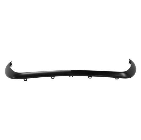 A9108880000 - NEW MERCEDES-BENZ SPRINTER 907,910 RADIATOR GRILLE FRAME A9108880000 ORIGINAL