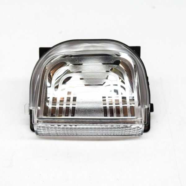 A9109064600 - NEW MB SPRINTER W910 FRONT RIGHT DOOR MIRROR TURN INDICATOR A9109064600