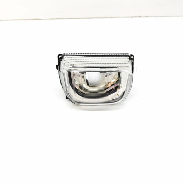 A9109064600 - NEW MB SPRINTER W910 FRONT RIGHT DOOR MIRROR TURN INDICATOR A9109064600