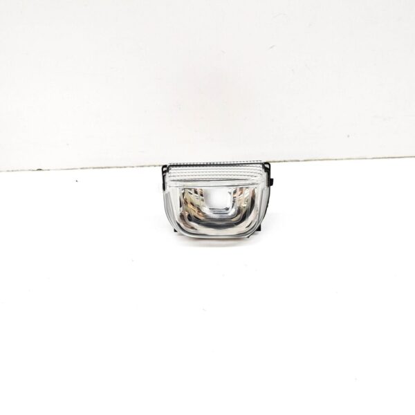 A9109064700 - MB Sprinter W910 Indicator Front Left in Mirror A9109064700 NEW