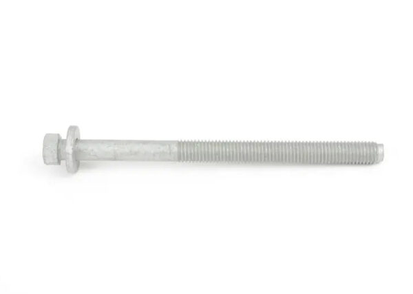 A9459900901 - NEW MB G W463 FRONT APRON COVER COMBINATION BOLT A9459900901 ORIGINAL