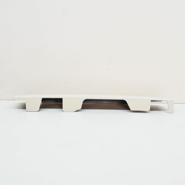 A960751023028 - MB ACTROS MP4 Left Lower A Pillar Cover Exterior A960751023028 NEW GENUINE