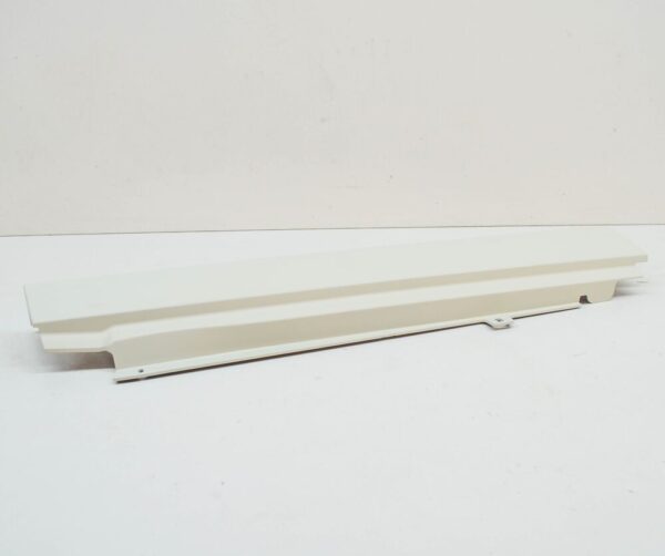 A960751023028 - MB ACTROS MP4 Left Lower A Pillar Cover Exterior A960751023028 NEW GENUINE