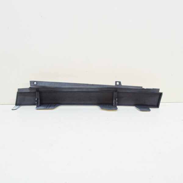 A960751023028 - MB ACTROS MP4 Left Lower A Pillar Cover Exterior A960751023028 NEW GENUINE