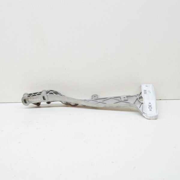 A9608807665 - MB Actros MP4 headlight mount front left A9608807665 NEW ORIGINAL