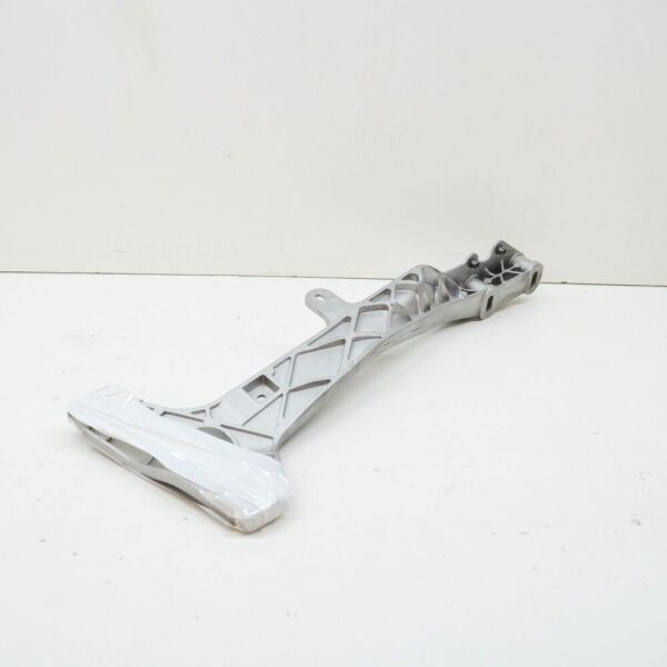 A9608807665 - MB Actros MP4 headlight mount front left A9608807665 NEW ORIGINAL