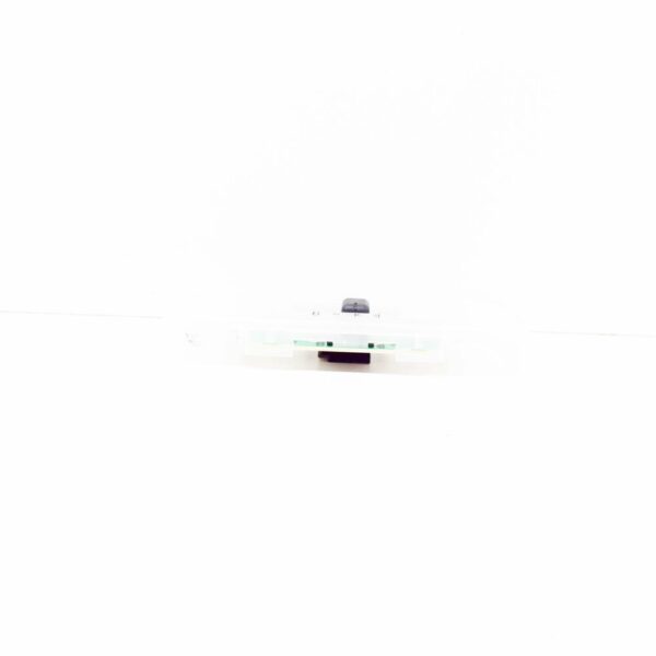 A9738200201 - NEW MB VITO W639 FRONT CENTRAL ROOF INTERIOR LIGHT A9738200201 OEM