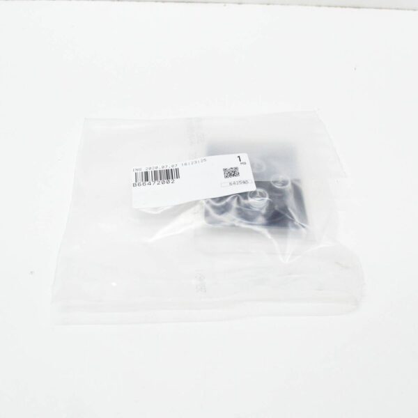 B66472002 - Mercedes-Benz E W213 Valve Cap Set B66472002 NEW