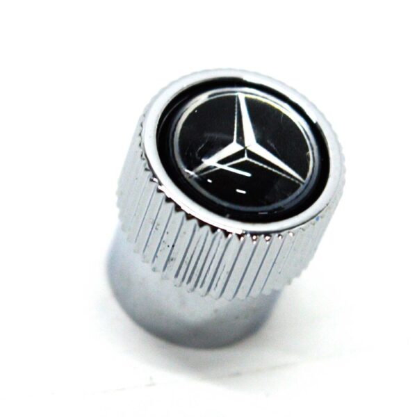 B66472002 - Mercedes-Benz E W213 Valve Cap Set B66472002 NEW