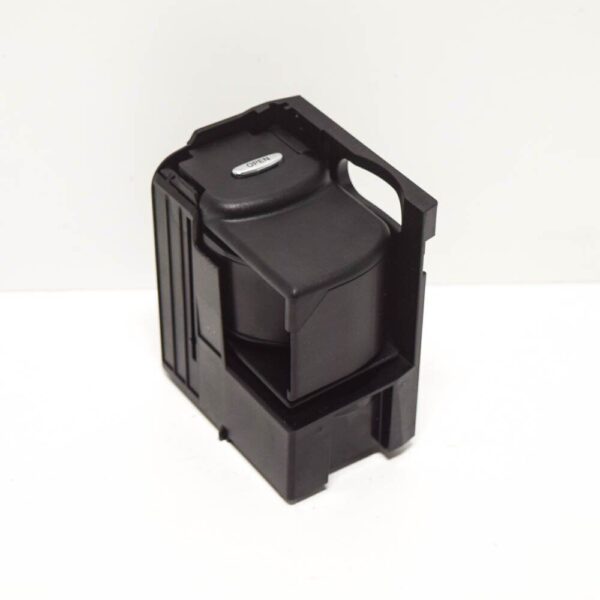 B66920118 - Mercedes Benz CLS C219 beverage holder A2116800014 new