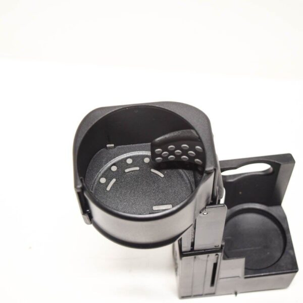 B66920118 - Mercedes Benz CLS C219 beverage holder A2116800014 new