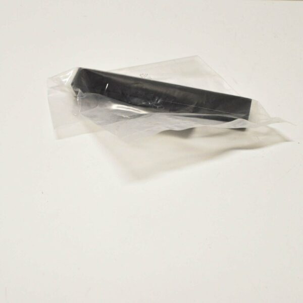 B66953652 - NEW MERCEDES-BENZ LAMY MOUNTIAN GREY BALLPOINT PEN B66953652 ORIGINAL