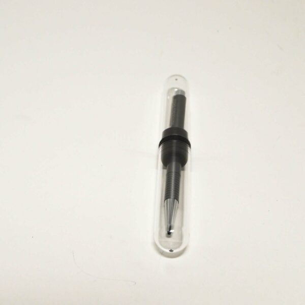 B66953652 - NEW MERCEDES-BENZ LAMY MOUNTIAN GREY BALLPOINT PEN B66953652 ORIGINAL