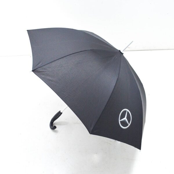 B66958960 - NEW MERCEDES-BENZ UMBRELLA B66958960