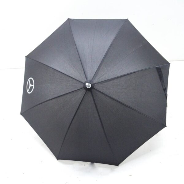 B66958960 - NEW MERCEDES-BENZ UMBRELLA B66958960
