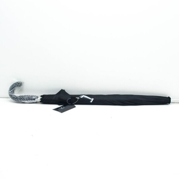 B66958960 - NEW MERCEDES-BENZ UMBRELLA B66958960