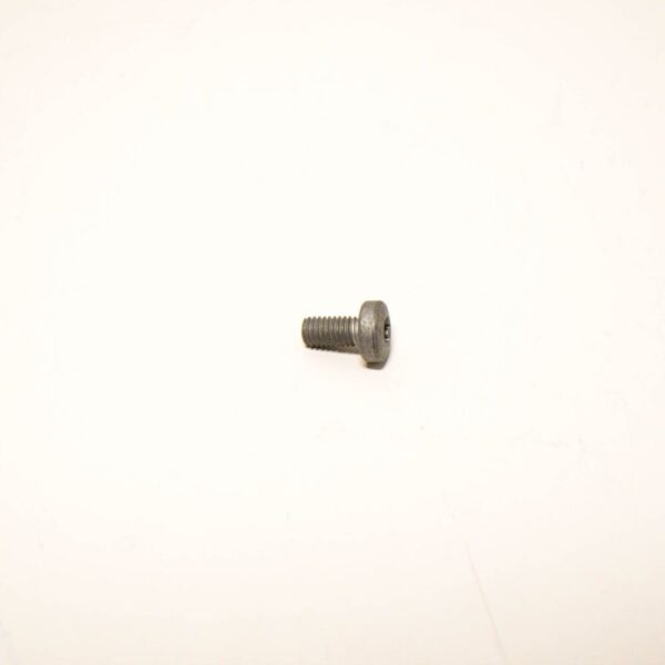 N000000001145 - Mercedes Benz Cla C117 Torx Head Screw N0000001145 NEW GENUINE