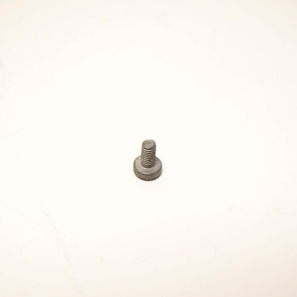 N000000001145 - Mercedes Benz Cla C117 Torx Head Screw N0000001145 NEW GENUINE